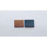 IPhone 6G / 6 Plus Big ( 343S 0694 ) Touch Screen IC