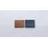 IPhone 6G / 6 Plus Big ( 343S 0694 ) Touch Screen IC