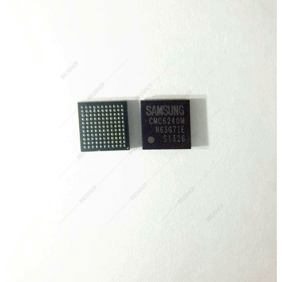 SAMSUNG I9205 (CMC 6240 M) Touch Screen IC