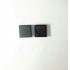 SAMSUNG I9205 (CMC 6240 M) Touch Screen IC