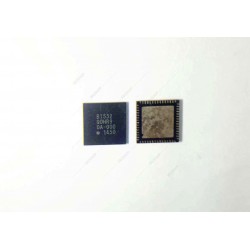 SAMSUNG P3200 / T211 Touch Screen IC