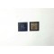 SAMSUNG P3200 / T211 Touch Screen IC