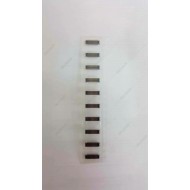 iPad 2 / Mini 1 / Mini 2 LCD Connector