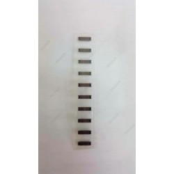 iPad 2 / Mini 1 / Mini 2 LCD Connector
