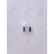 iPad Mini 3 LCD Connector