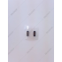 iPad Mini 3 LCD Connector
