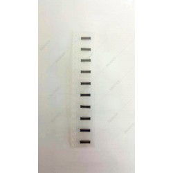 iPhone 4G / 5G / 5S / 6G / 6G+ LCD Connector