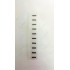iPhone 4G / 5G / 5S / 6G / 6G+ LCD Connector