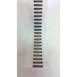 iPhone 4G / 5G / 5S / 6G / 6G+ LCD Connector