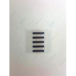 iPhone 6S LCD Connector