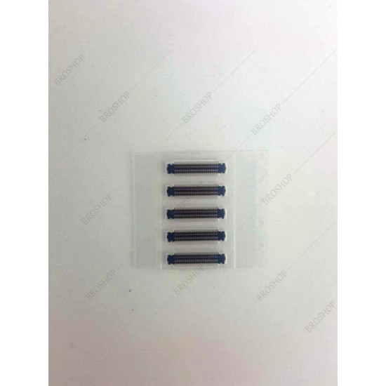 iPhone 6S LCD Connector