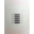 iPhone 6S LCD Connector