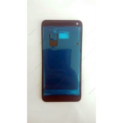 HTC One (M7) LCD Middle Frames
