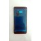 HTC One (M7) LCD Middle Frames