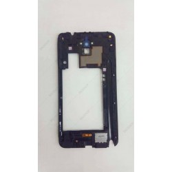 SAMSUNG N7505 LCD Middle Frame