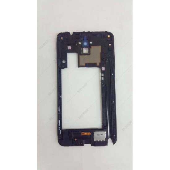 SAMSUNG N7505 LCD Middle Frame