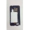 SAMSUNG N7505 LCD Middle Frame