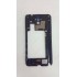 SAMSUNG N7505 LCD Middle Frame