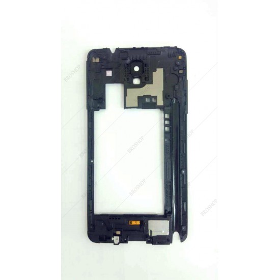 SAMSUNG N9005 LCD Middle Frame 