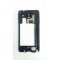 SAMSUNG N9005 LCD Middle Frame 