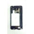 SAMSUNG N9005 LCD Middle Frame 