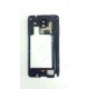 SAMSUNG N9005 LCD Middle Frame 