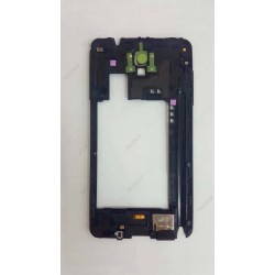 SAMSUNG N9005 LCD Middle Frame 