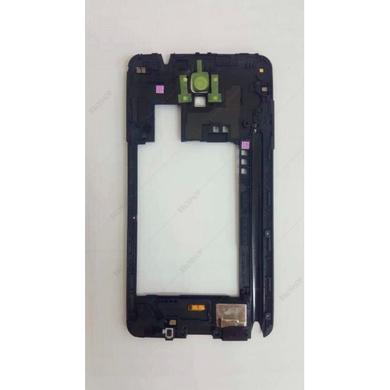 SAMSUNG N9005 LCD Middle Frame 