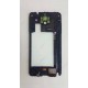 SAMSUNG N9005 LCD Middle Frame 