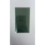 iPhone 5G, 6G, 6G+ LCD Screen Glass