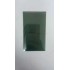 iPhone 5G, 6G, 6G+ LCD Screen Glass