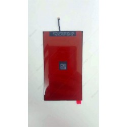 iPhone 5G LCD Screen Light