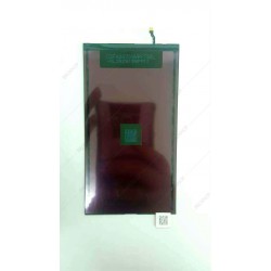 iPhone 6G ( 4.7 ) LCD Screen Light