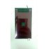 iPhone 6G ( 4.7 ) LCD Screen Light