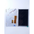 China Tablet Q88 LCD Screen Only