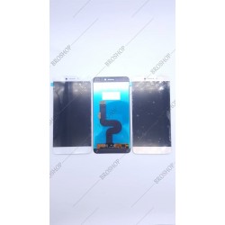 X500 (LE TVs) LCD Screen with Digitizer Fullset
