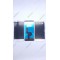X500 (LE TVs) LCD Screen with Digitizer Fullset