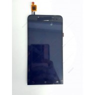 Asus Zenfone Go (5.0) (ZC500TG/Z00VD) LCD Screen with Digitizer Fullset
