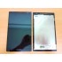 Asus Z380KL (Zenpad 8.0 / P024) LCD Screen with Digitizer Fullset