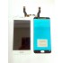 MEIZU M3 Note (L681H - Curve Ribbon) LCD Screen with Digitizer Fullset