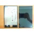 Acer A1-840 LCD Screen Only