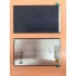 ACER B1-723 (A5301) LCD Screen Only
