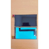 ACER E700 LCD Screen With Digitizer Fullset