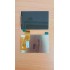ACER Z130 LCD Screen Only
