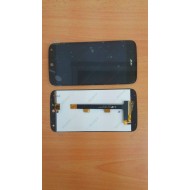 ACER Z630 LCD Screen With Digitizer Fullset