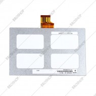 ACER B1-710 / B1-A71 LCD Screen Only / Fullset