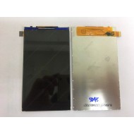 Alcatel 5045T (Pixi 4 5") LCD Screen Only
