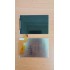 Alcatel 4010X / 4011X ( T POP ) LCD Screen Only