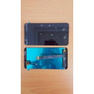 Alcatel 6042D (Flash) LCD Screen With Digitizer Fullset