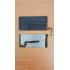 Alcatel 6043D (IDOL X+) LCD Screen With Digitizer Fullset